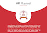 be your remote HR assistant and HR administrator